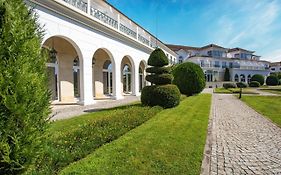 Montebelo Principe Perfeito Viseu Garden Hotel
